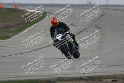 media/Nov-30-2025-TrackDaz (Sun) [[d8b22663df]]/C Group/Session 4 (Outside Grapevine)/